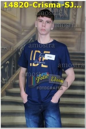 14820-Crisma-SJOp-29-06-2024