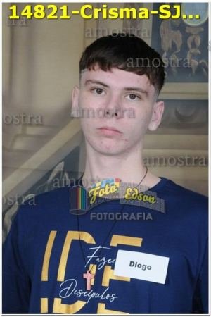 14821-Crisma-SJOp-29-06-2024