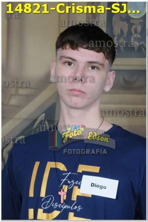 14821-Crisma-SJOp-29-06-2024