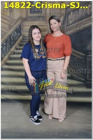 14822-Crisma-SJOp-29-06-2024