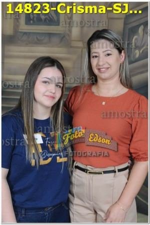 14823-Crisma-SJOp-29-06-2024