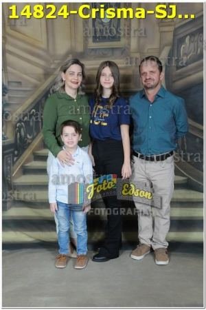 14824-Crisma-SJOp-29-06-2024