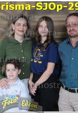 14825-Crisma-SJOp-29-06-2024