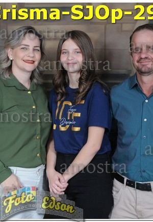 14826-Crisma-SJOp-29-06-2024