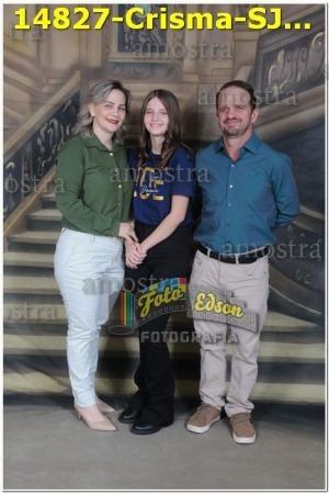 14827-Crisma-SJOp-29-06-2024
