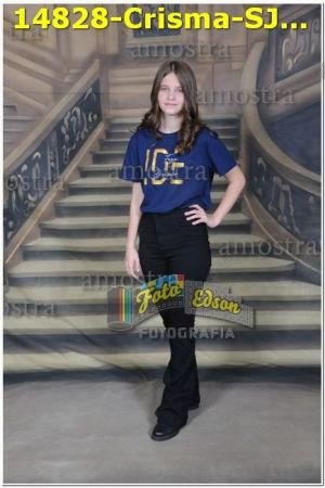 14828-Crisma-SJOp-29-06-2024