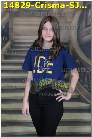 14829-Crisma-SJOp-29-06-2024