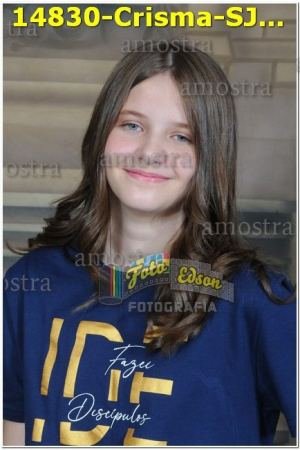 14830-Crisma-SJOp-29-06-2024