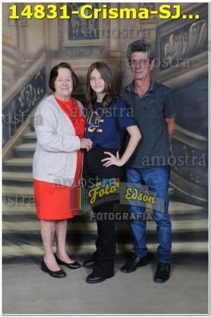 14831-Crisma-SJOp-29-06-2024