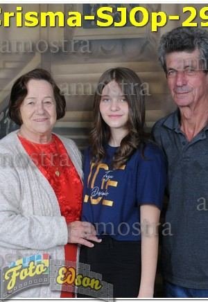 14832-Crisma-SJOp-29-06-2024