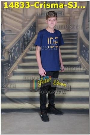 14833-Crisma-SJOp-29-06-2024