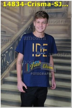 14834-Crisma-SJOp-29-06-2024