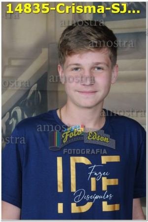 14835-Crisma-SJOp-29-06-2024