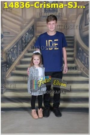 14836-Crisma-SJOp-29-06-2024