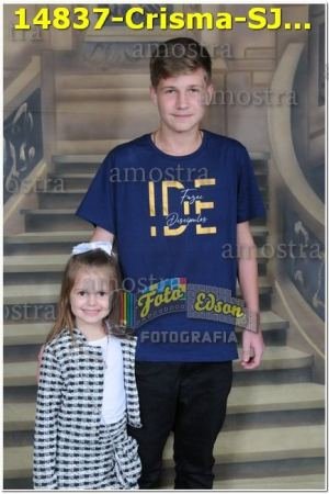 14837-Crisma-SJOp-29-06-2024