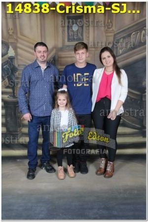 14838-Crisma-SJOp-29-06-2024