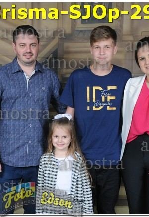 14839-Crisma-SJOp-29-06-2024