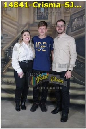 14841-Crisma-SJOp-29-06-2024