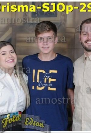 14842-Crisma-SJOp-29-06-2024