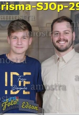 14843-Crisma-SJOp-29-06-2024