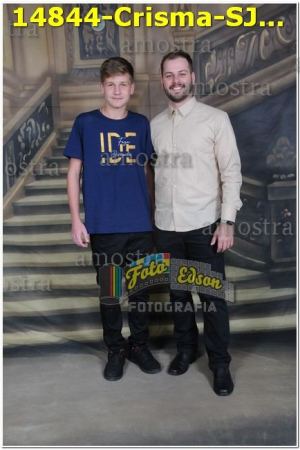 14844-Crisma-SJOp-29-06-2024