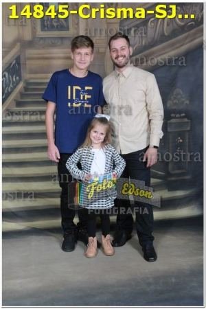 14845-Crisma-SJOp-29-06-2024