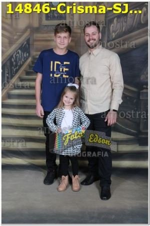 14846-Crisma-SJOp-29-06-2024