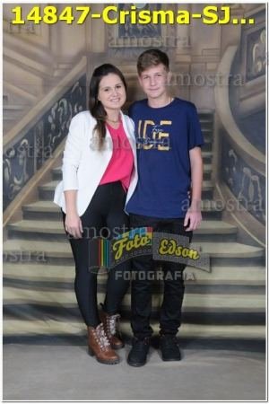 14847-Crisma-SJOp-29-06-2024