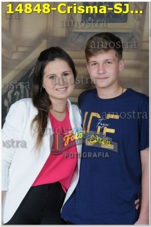 14848-Crisma-SJOp-29-06-2024