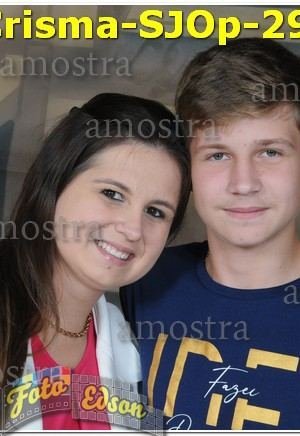 14849-Crisma-SJOp-29-06-2024