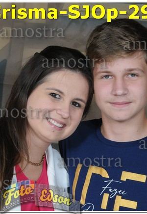 14849-Crisma-SJOp-29-06-2024