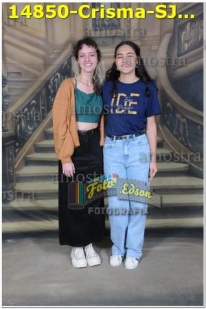 14850-Crisma-SJOp-29-06-2024