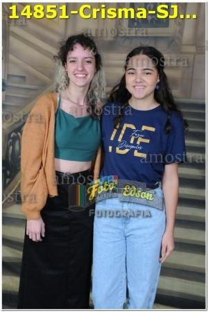 14851-Crisma-SJOp-29-06-2024