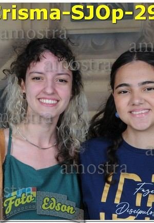 14852-Crisma-SJOp-29-06-2024