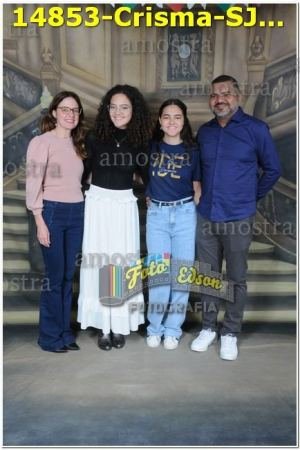 14853-Crisma-SJOp-29-06-2024