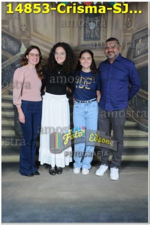 14853-Crisma-SJOp-29-06-2024