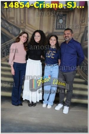 14854-Crisma-SJOp-29-06-2024