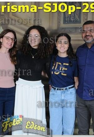 14855-Crisma-SJOp-29-06-2024