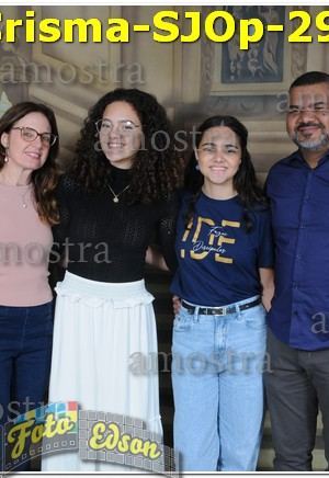 14855-Crisma-SJOp-29-06-2024