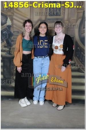 14856-Crisma-SJOp-29-06-2024