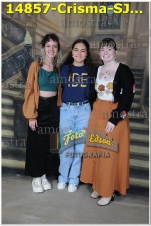 14857-Crisma-SJOp-29-06-2024