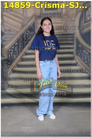 14859-Crisma-SJOp-29-06-2024
