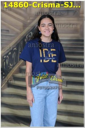 14860-Crisma-SJOp-29-06-2024