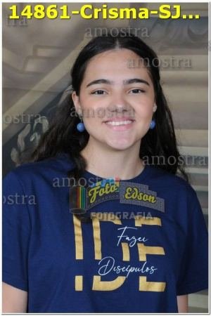 14861-Crisma-SJOp-29-06-2024