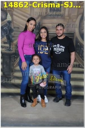 14862-Crisma-SJOp-29-06-2024