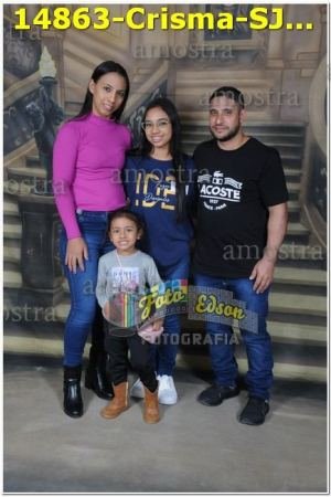 14863-Crisma-SJOp-29-06-2024