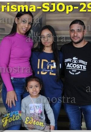 14864-Crisma-SJOp-29-06-2024