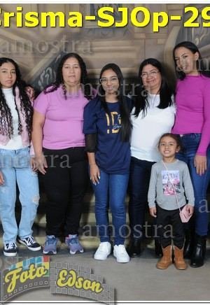 14865-Crisma-SJOp-29-06-2024