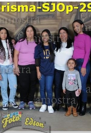 14866-Crisma-SJOp-29-06-2024