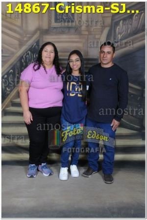 14867-Crisma-SJOp-29-06-2024